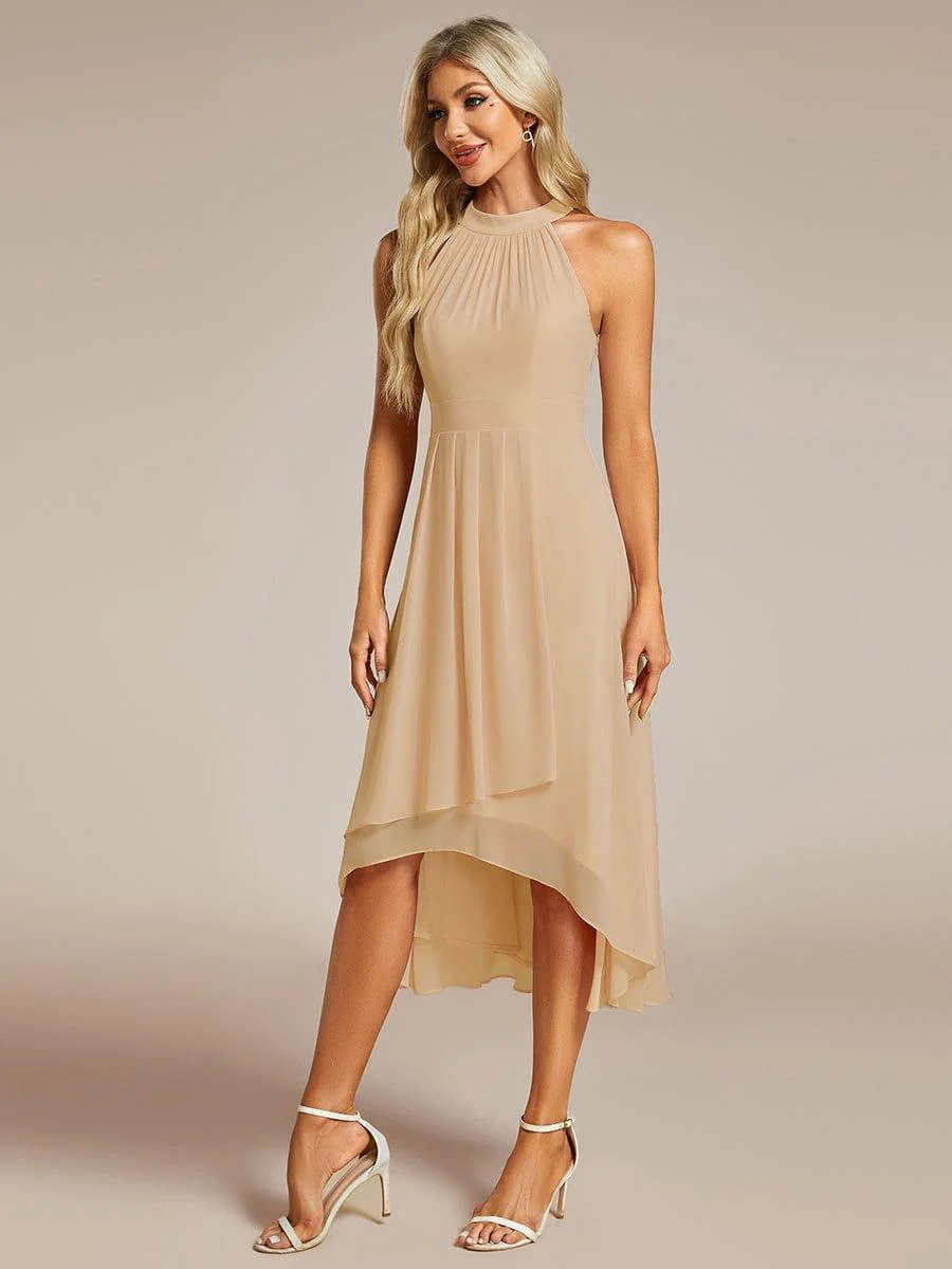 Product image 108