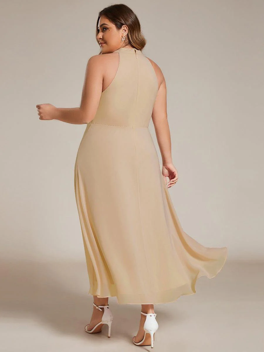Product image 110