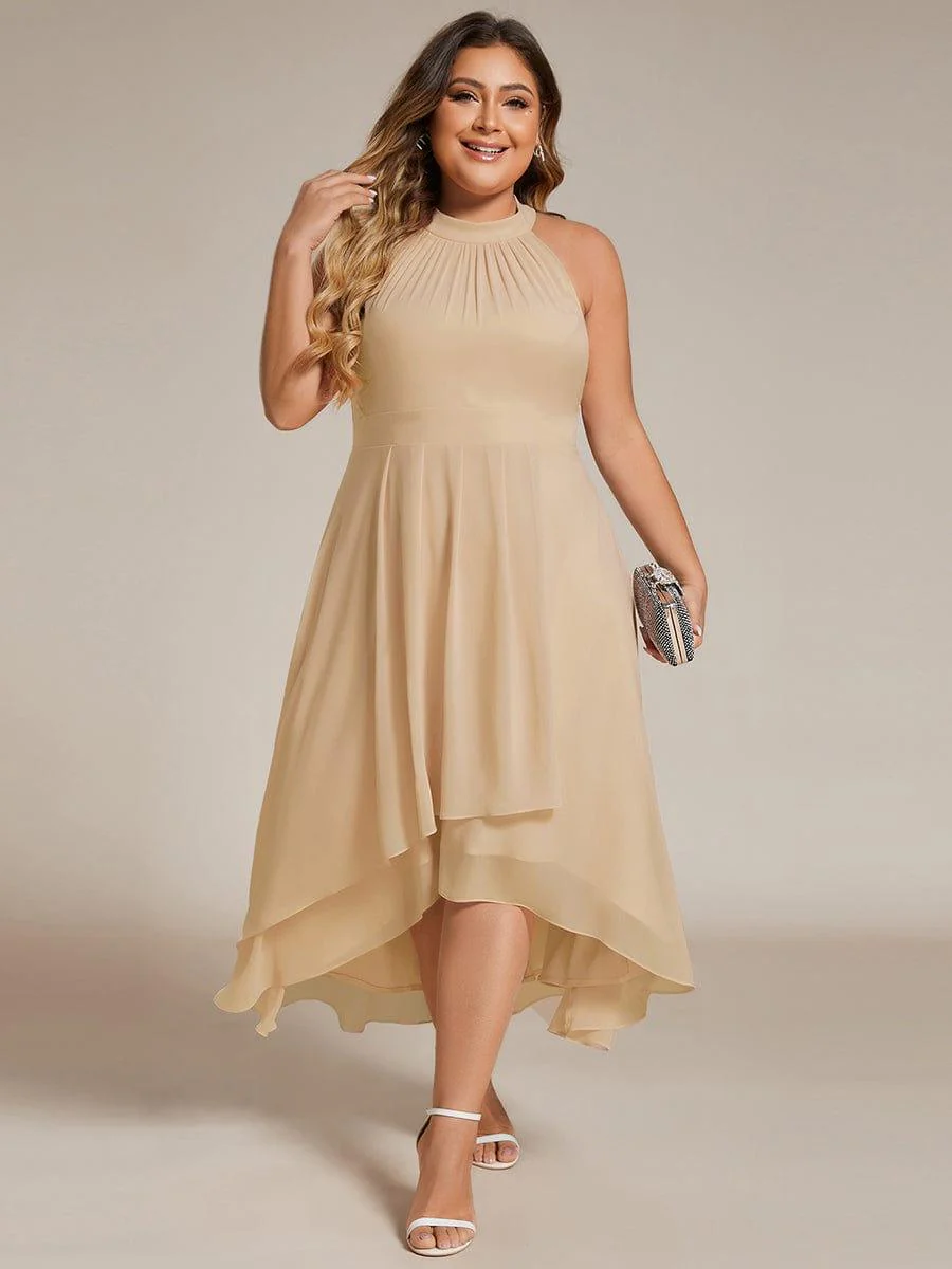 Product image 112