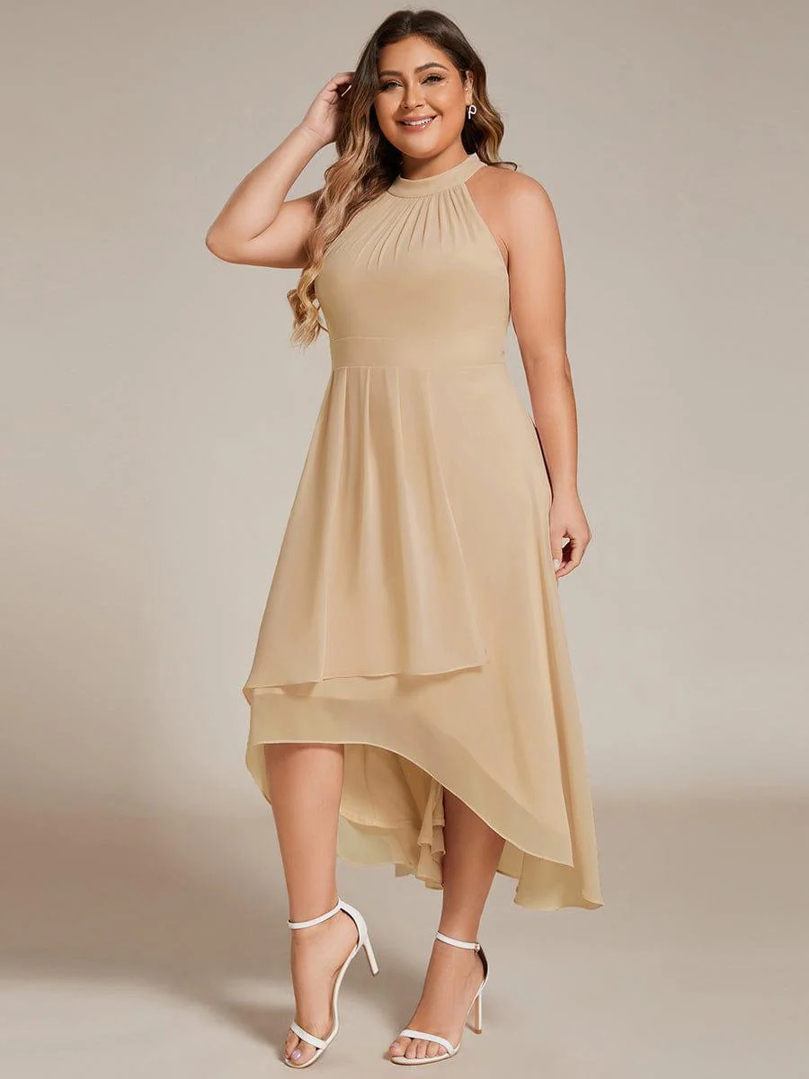 Product image 113
