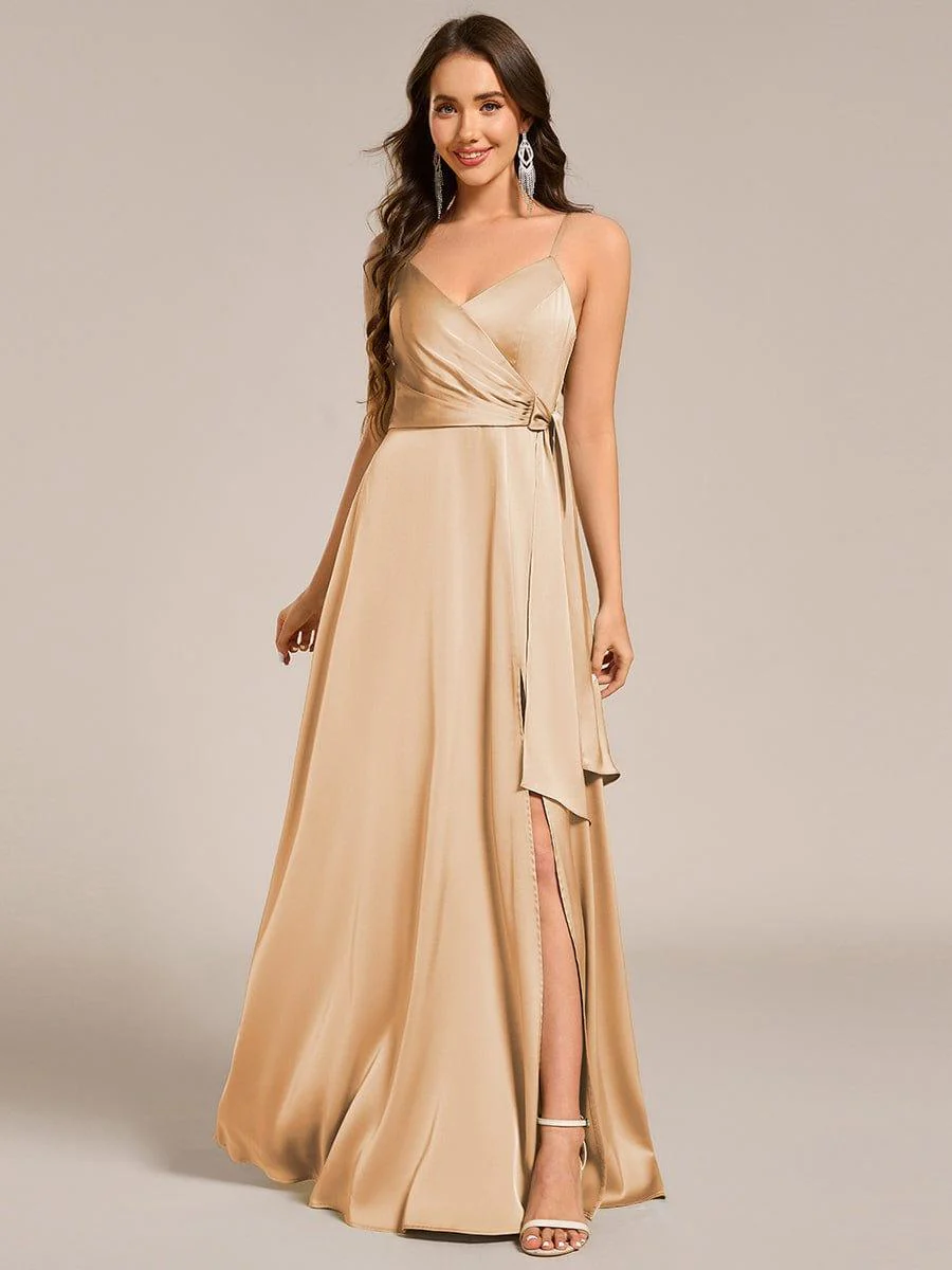 Product image 114