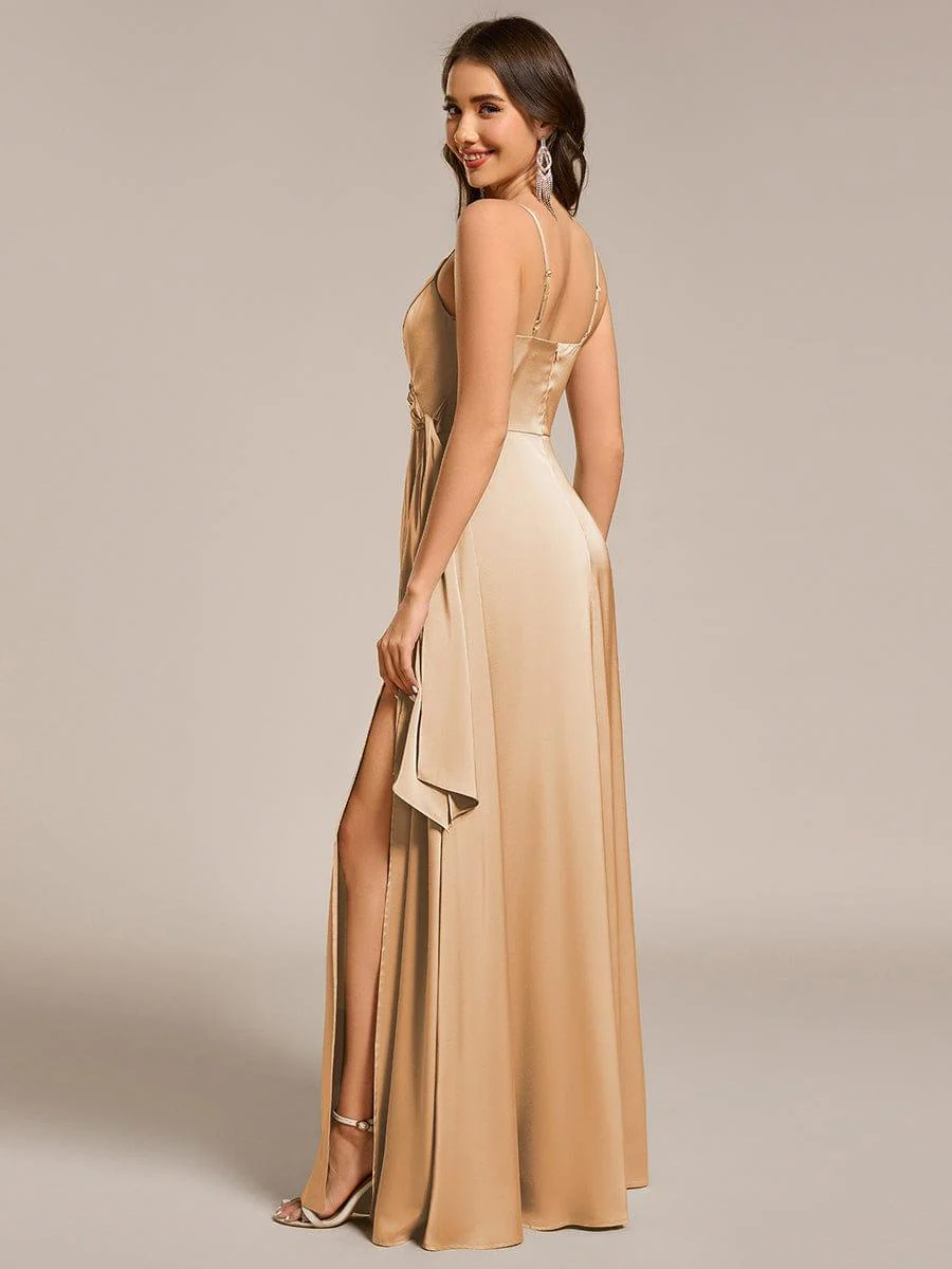 Product image 115