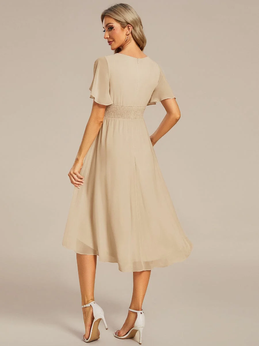 Product image 121