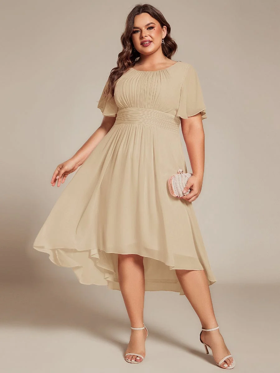 Product image 129
