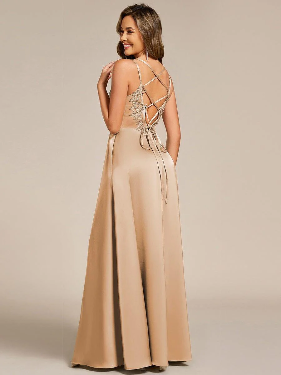 Product image 134