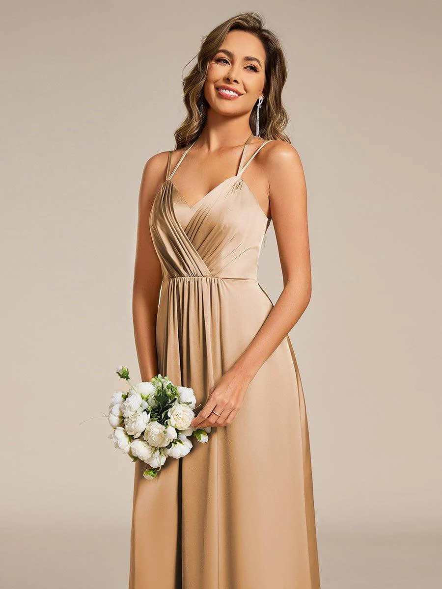Product image 135