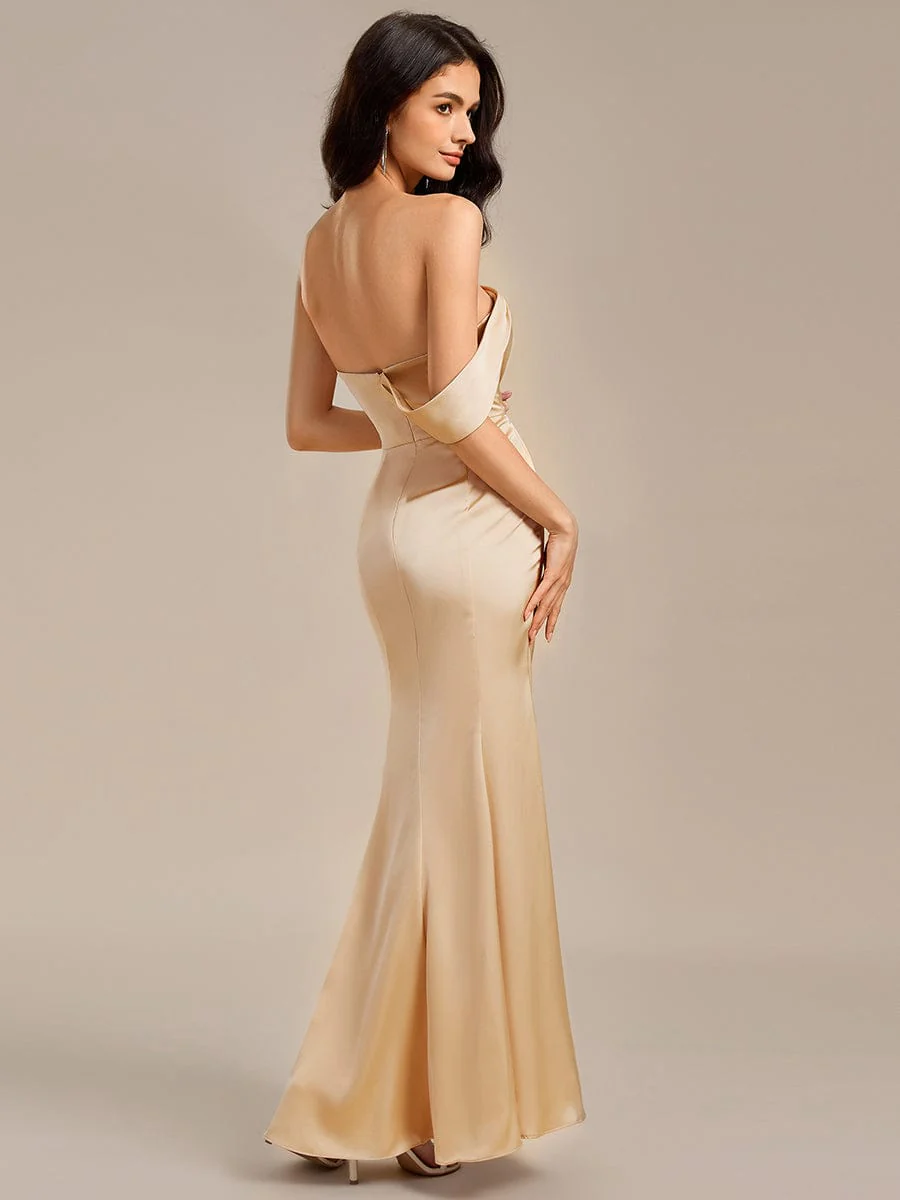 Product image 146