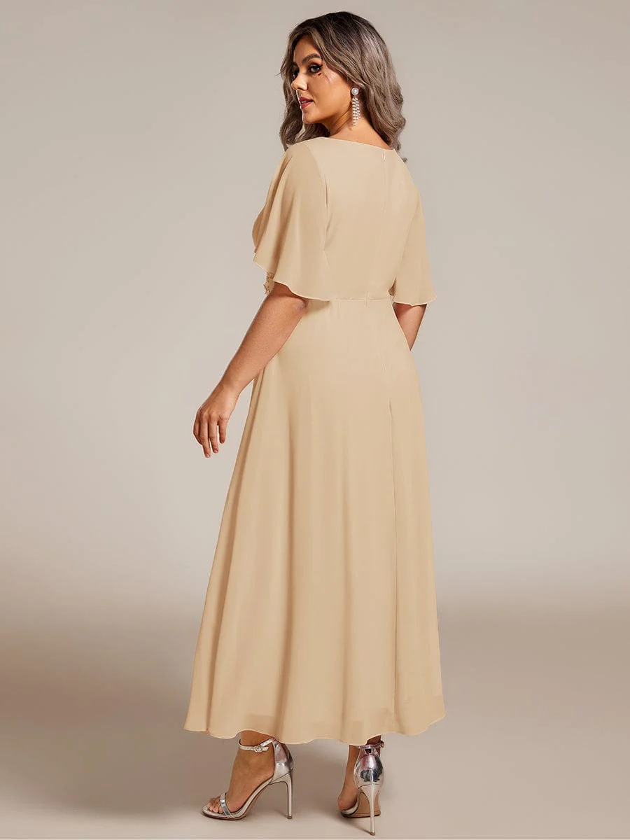 Product image 54