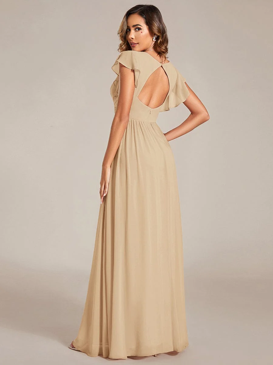 Product image 88