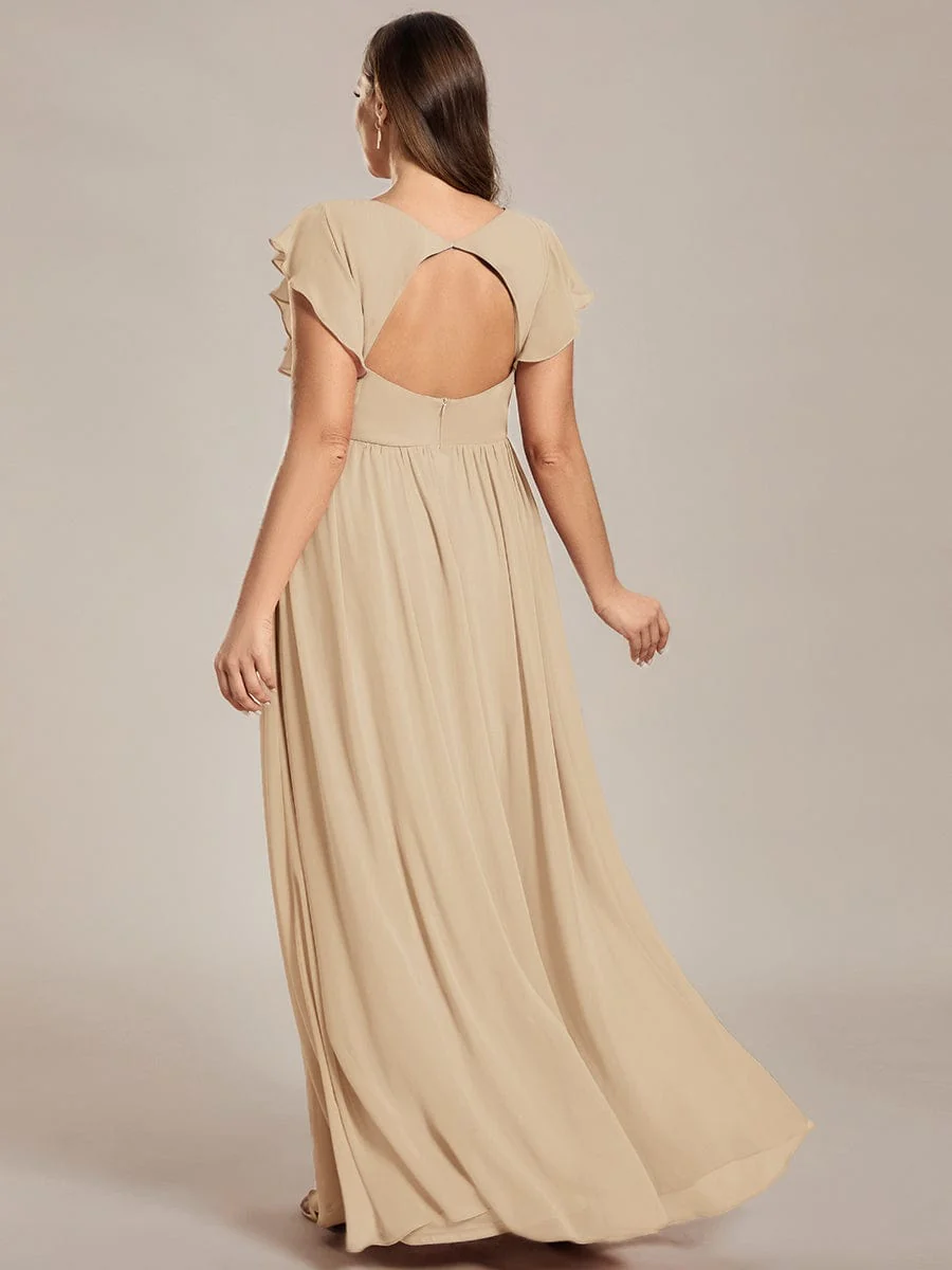 Product image 94
