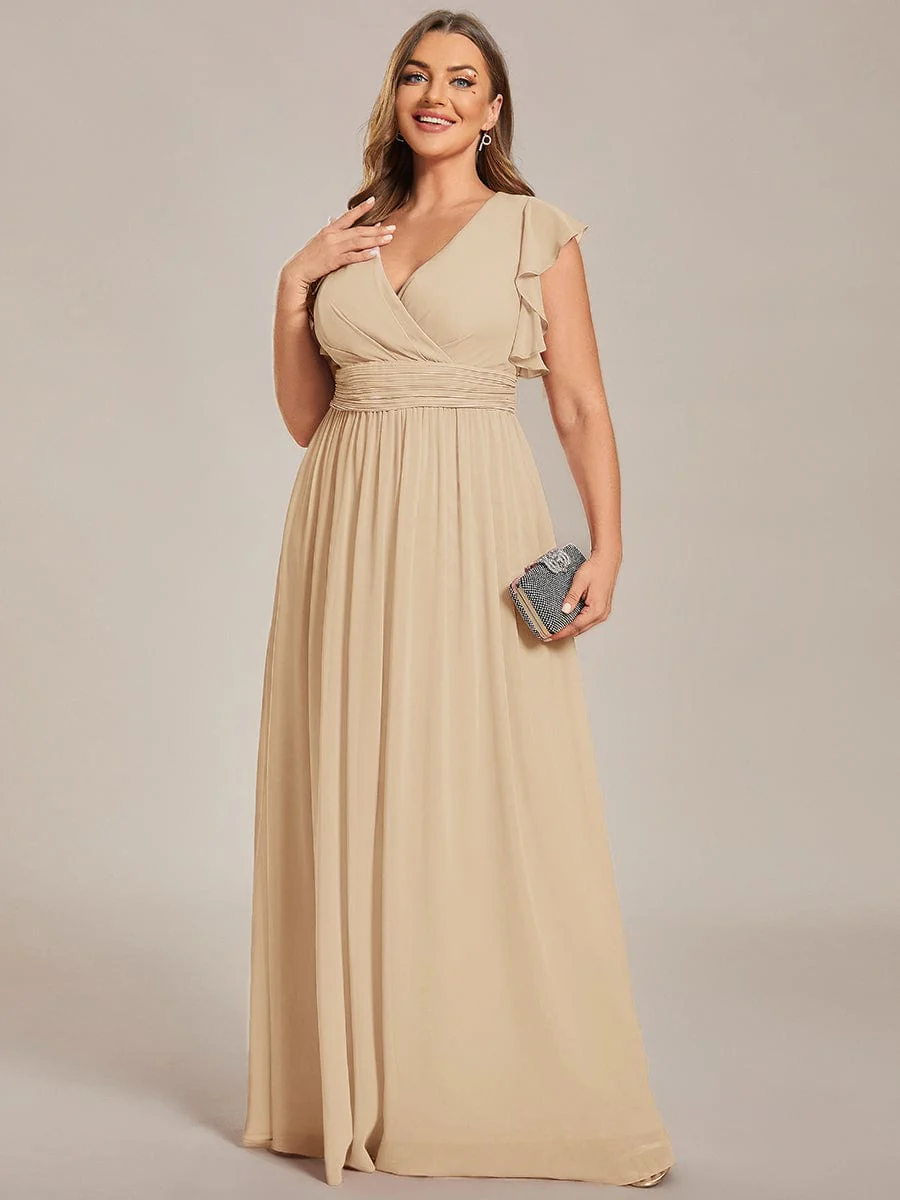 Product image 96