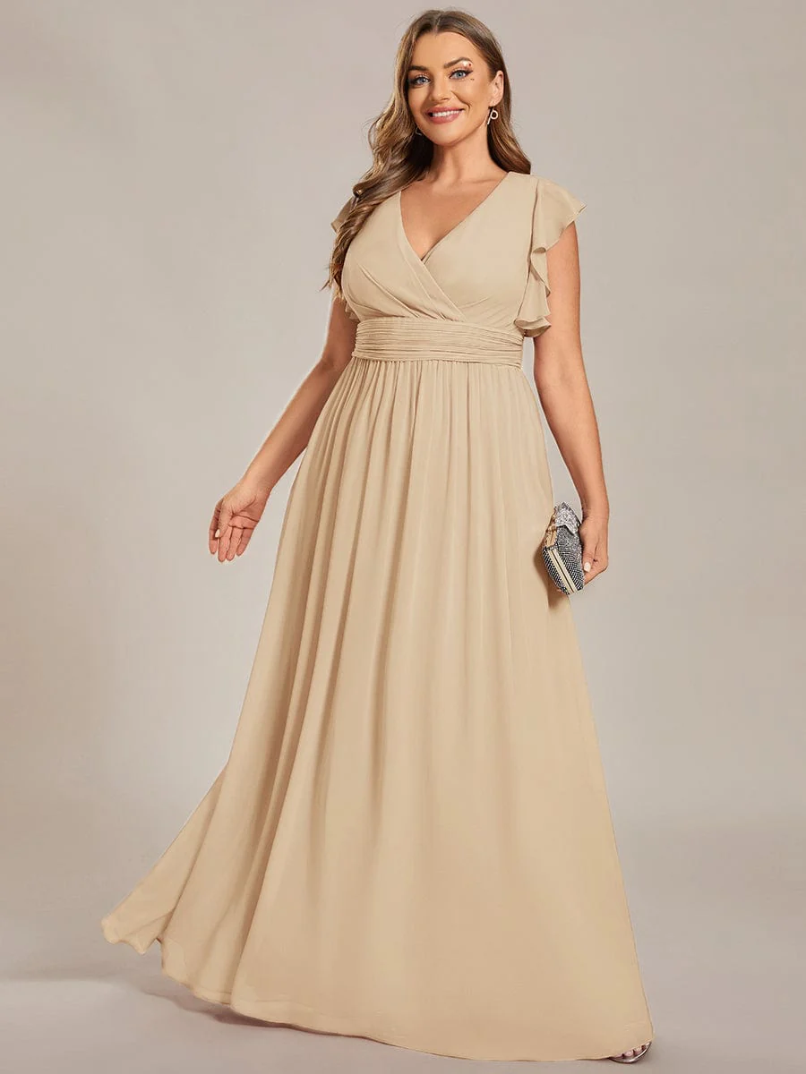Product image 97