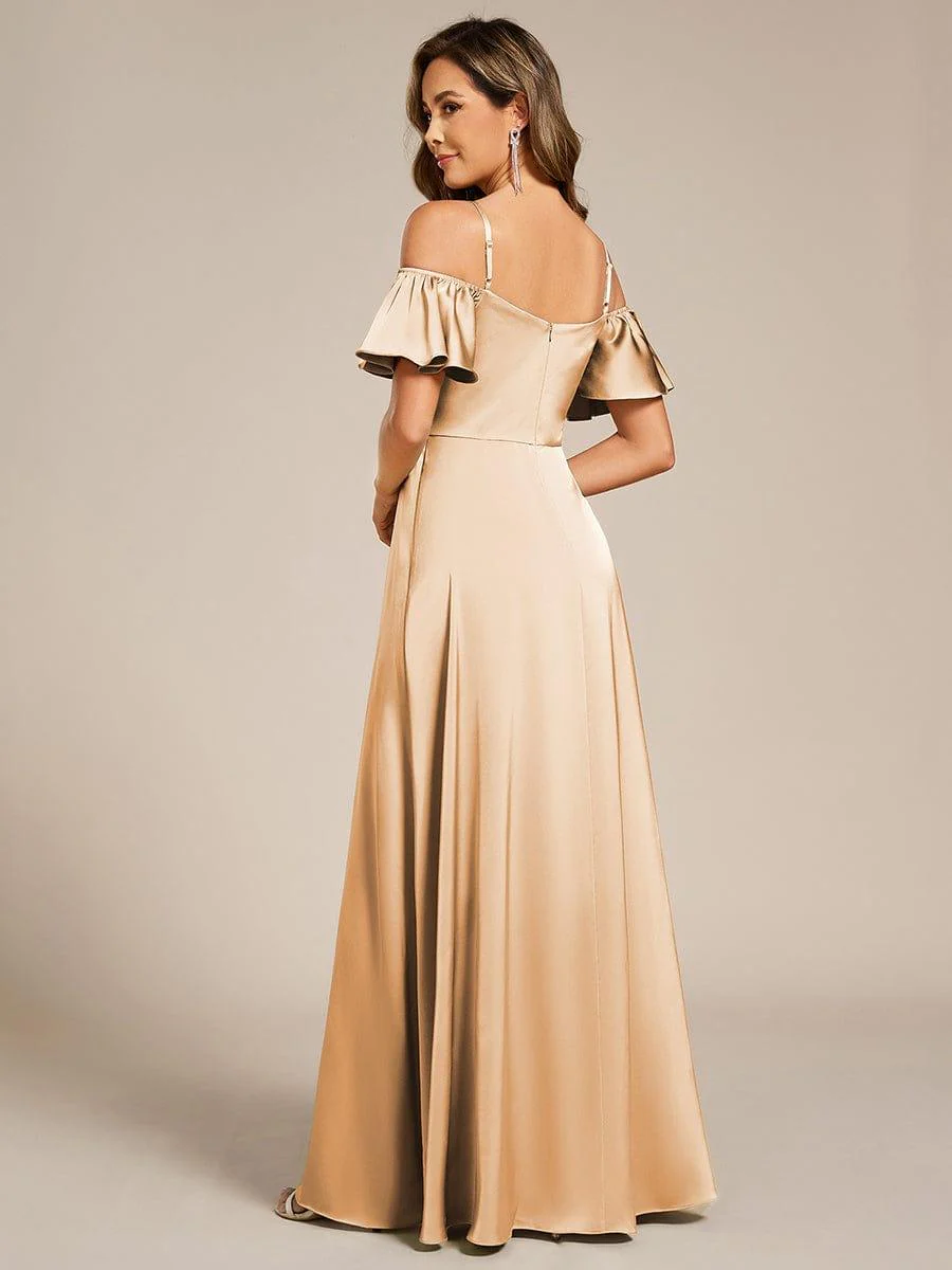 Product image 99