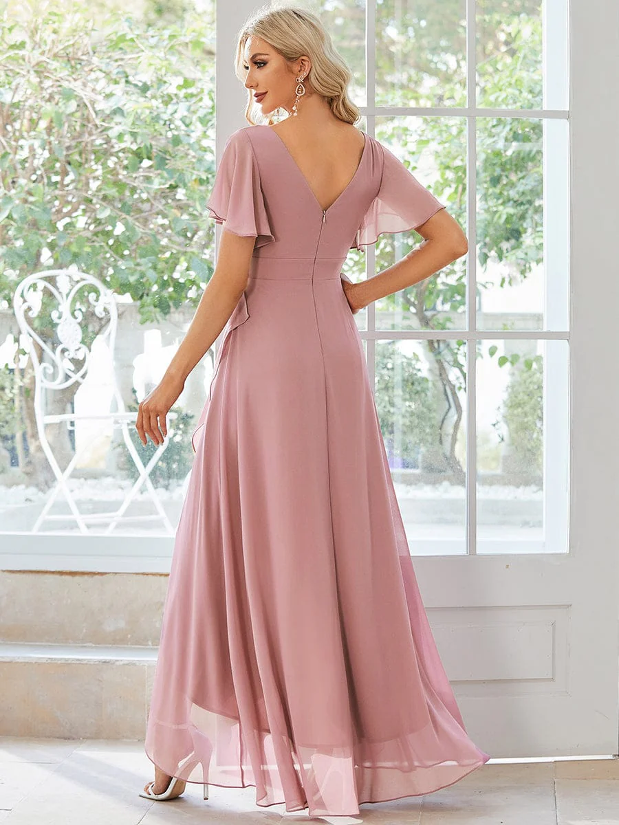 Product image 111