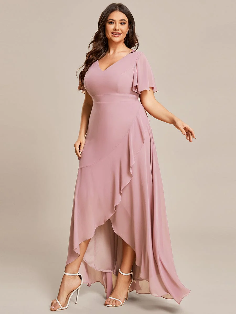 Product image 118