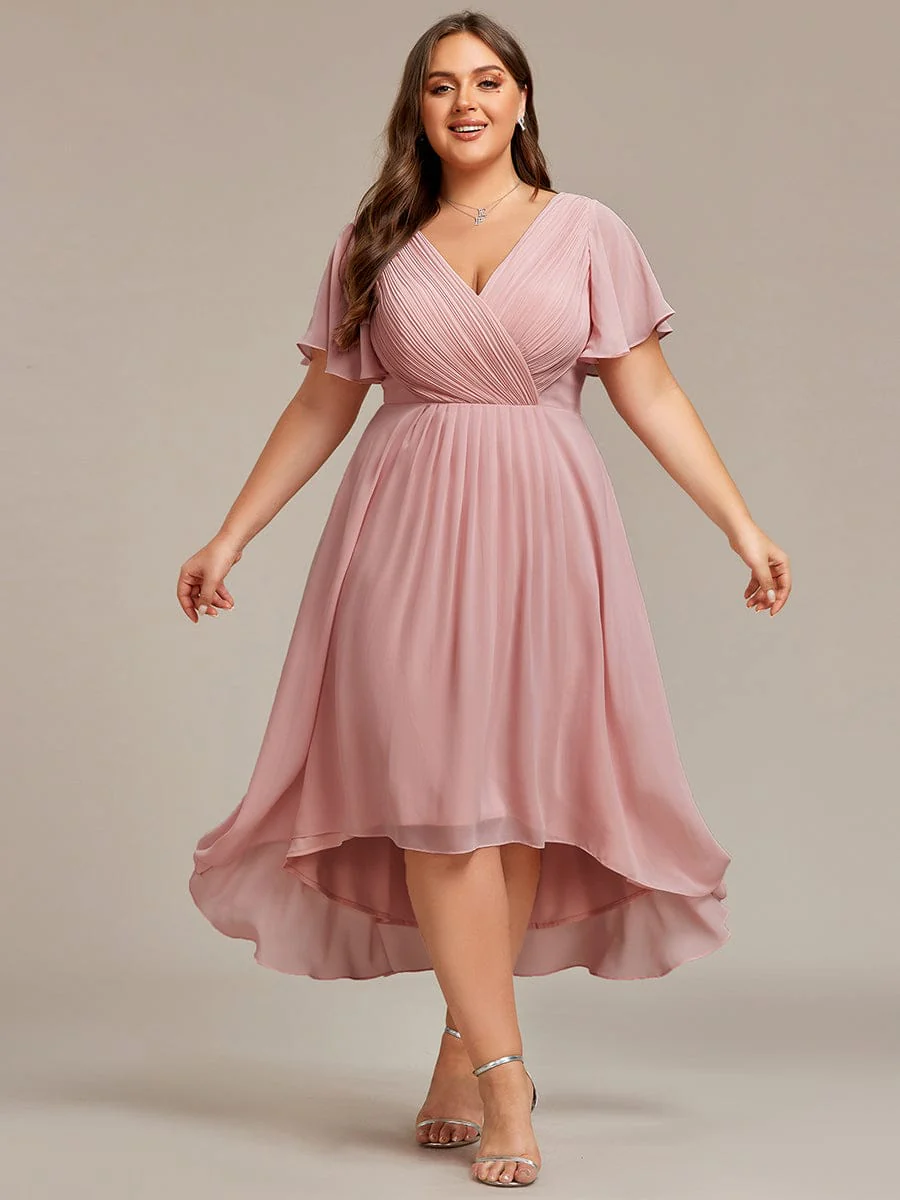 Product image 87