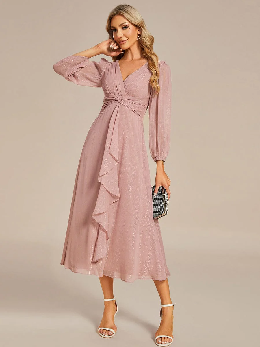 Product image 92