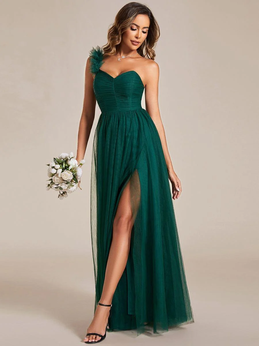 Product image 102