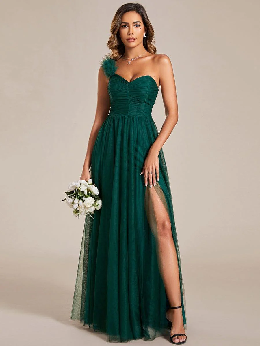Product image 103