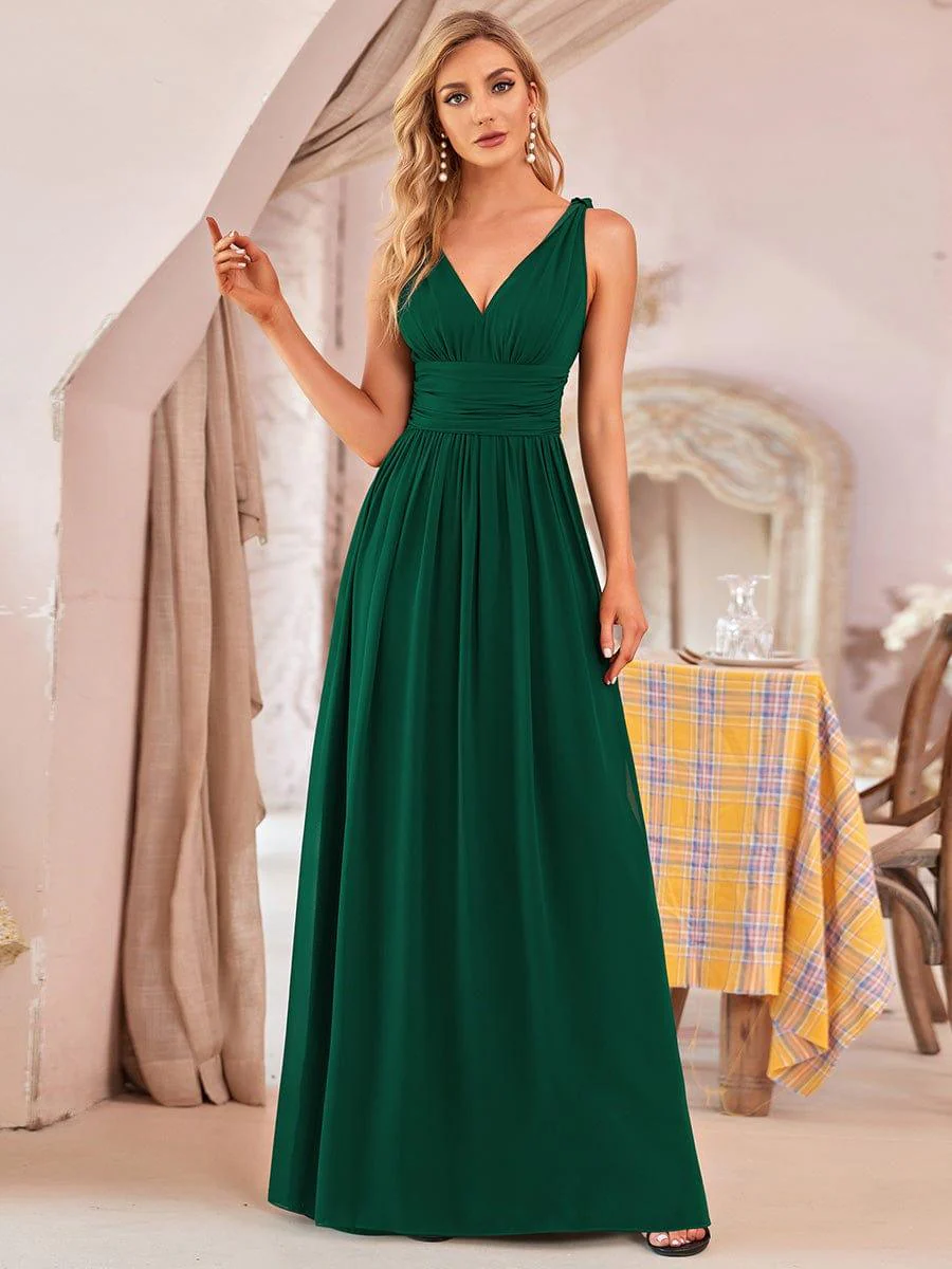 Product image 105
