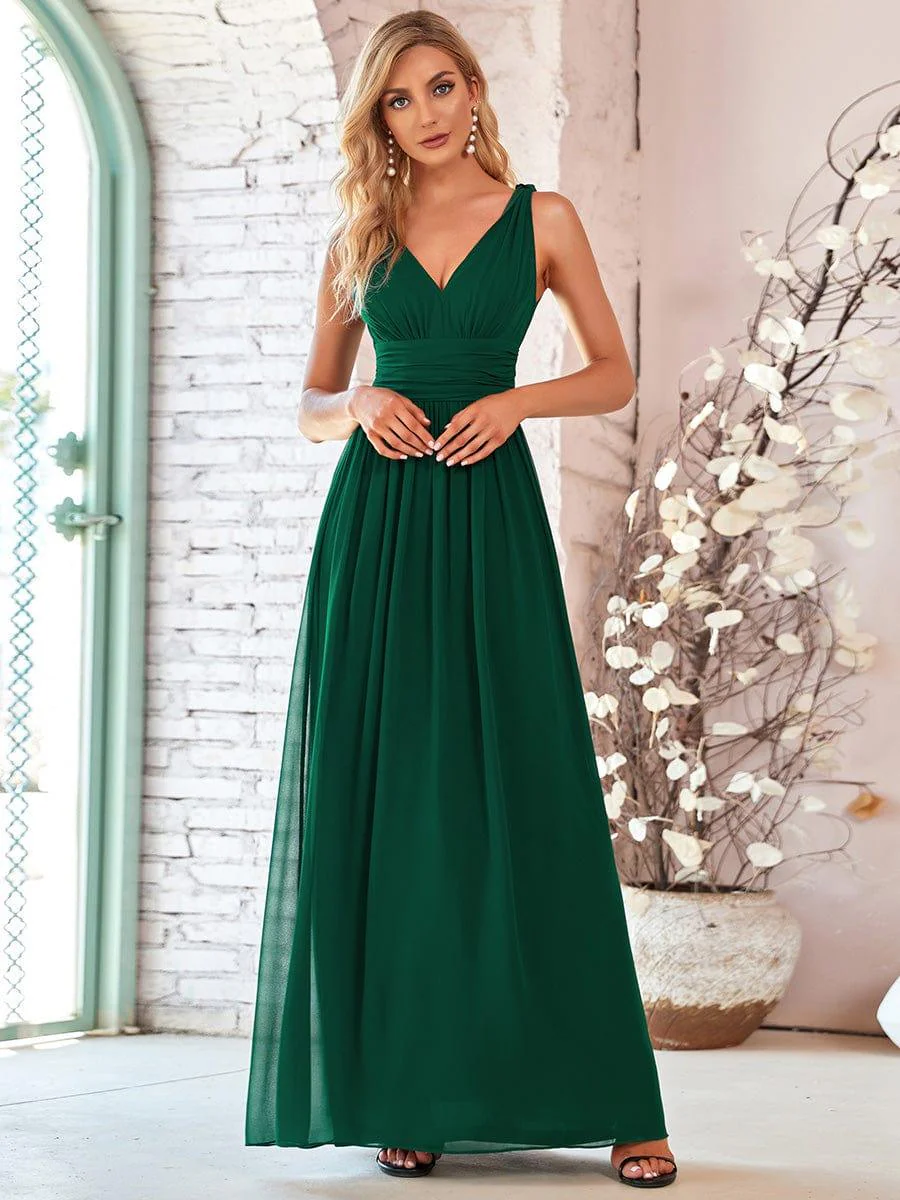 Product image 107