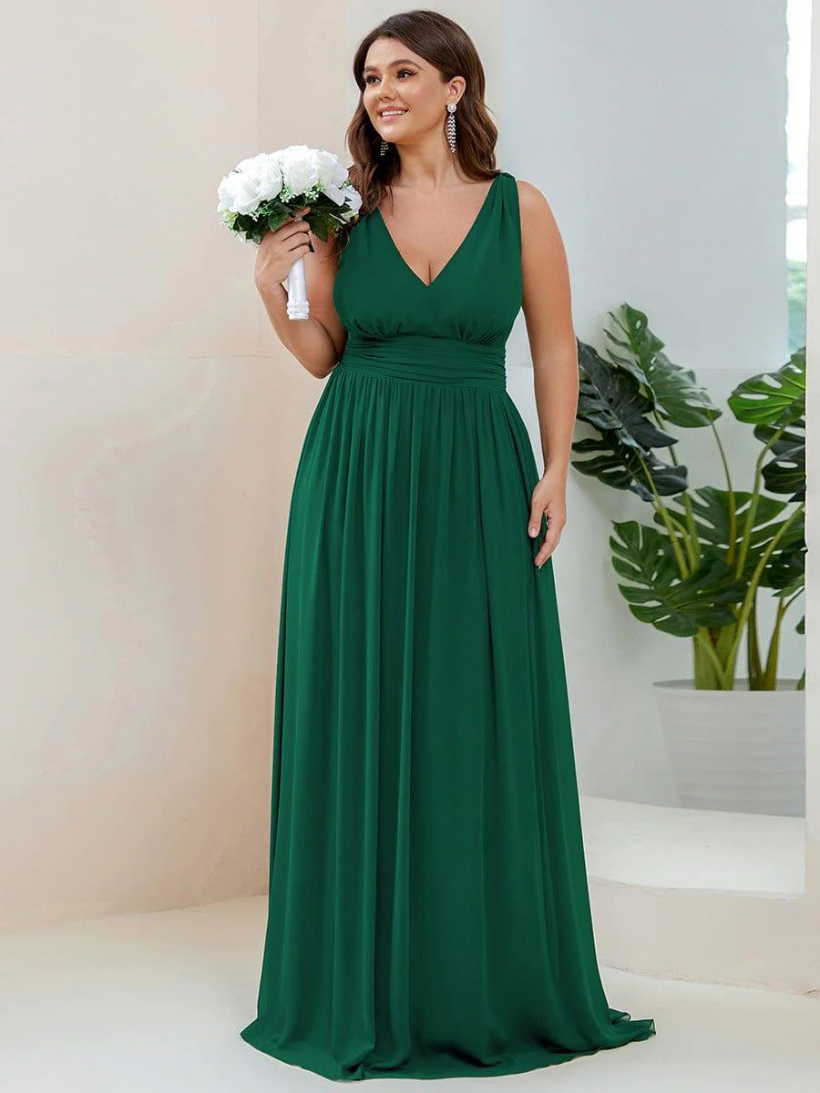 Product image 110