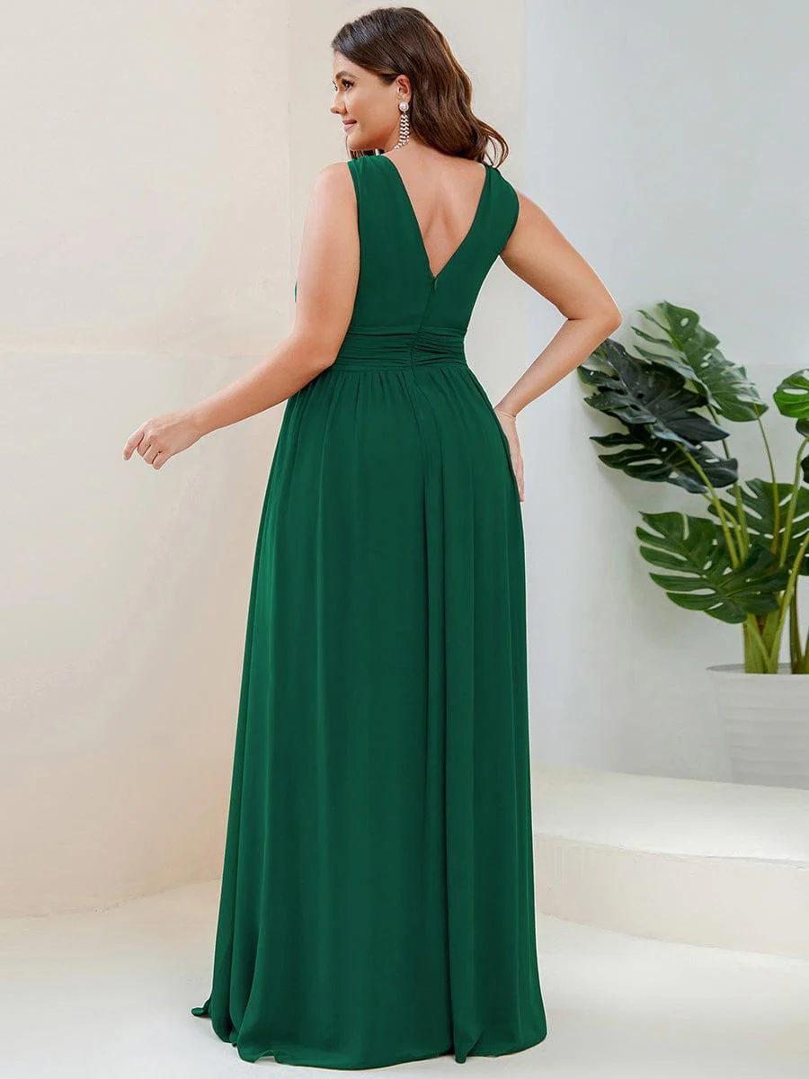 Product image 111
