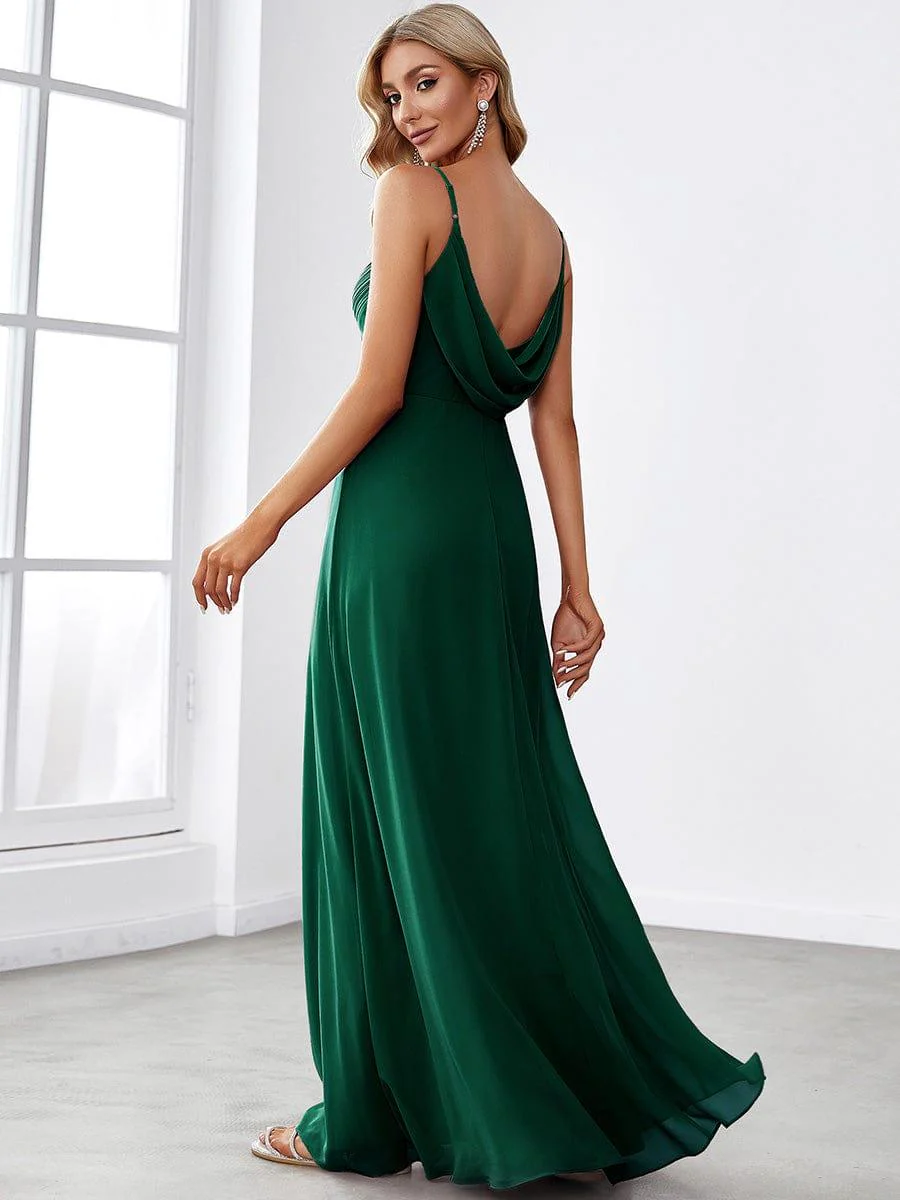 Product image 114