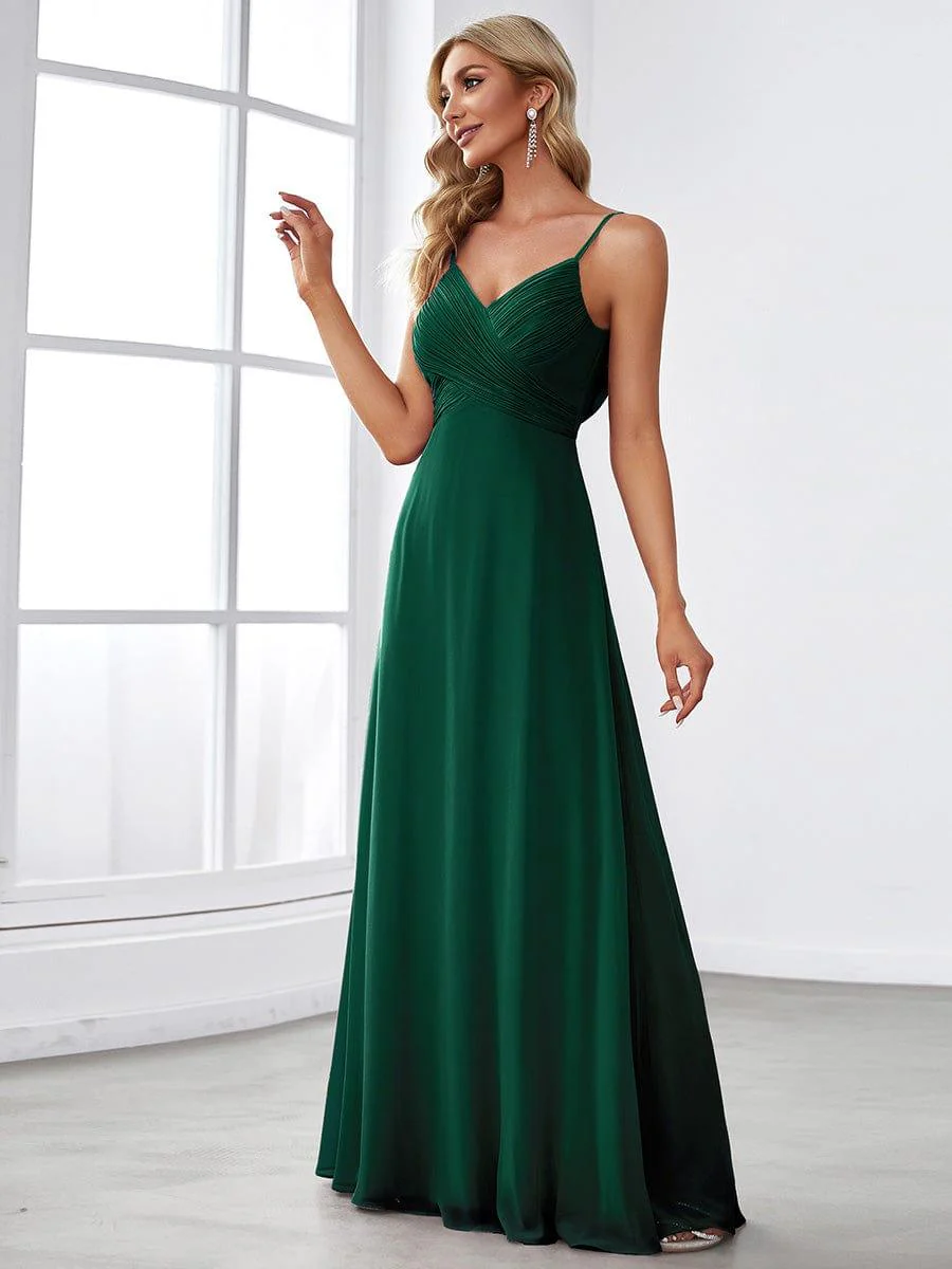 Product image 116