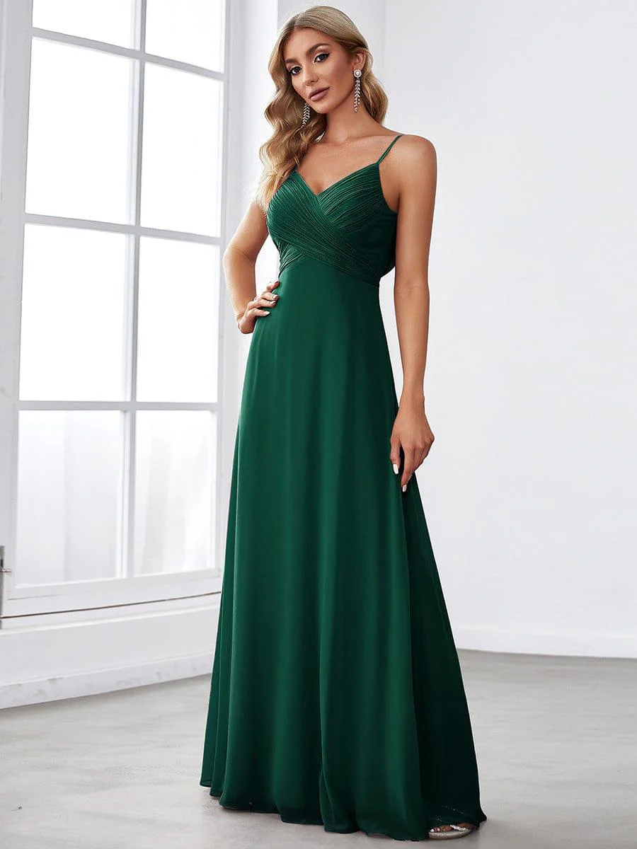 Product image 117