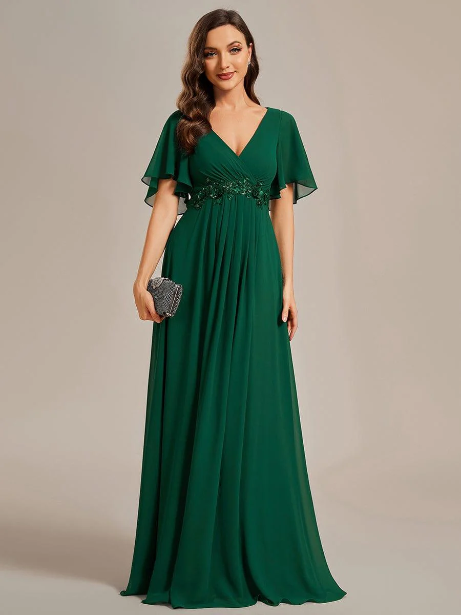 Product image 119