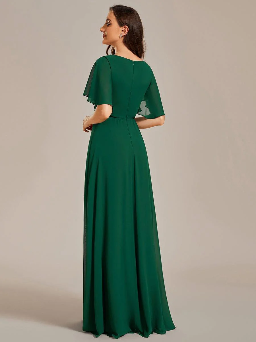 Product image 120