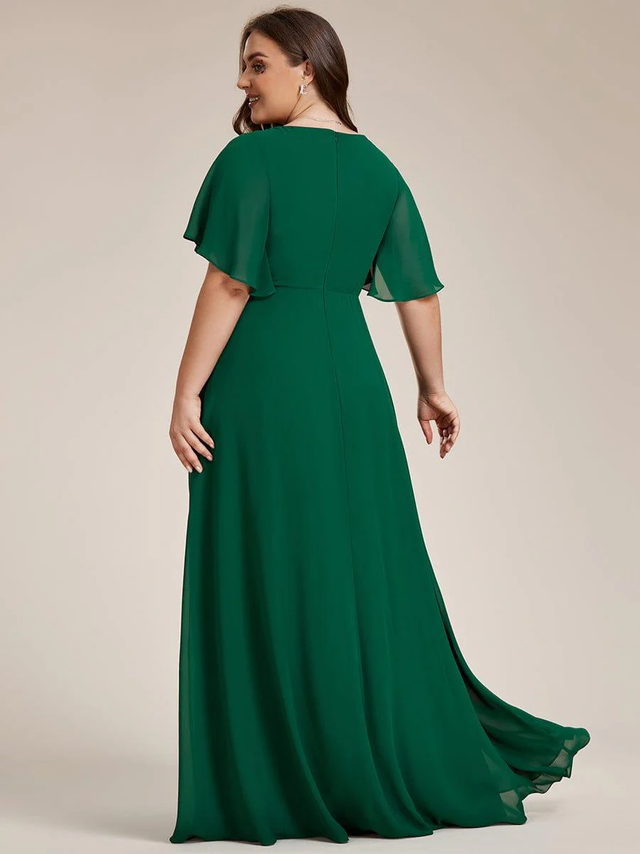Product image 126