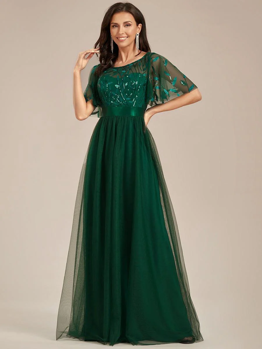 Product image 128