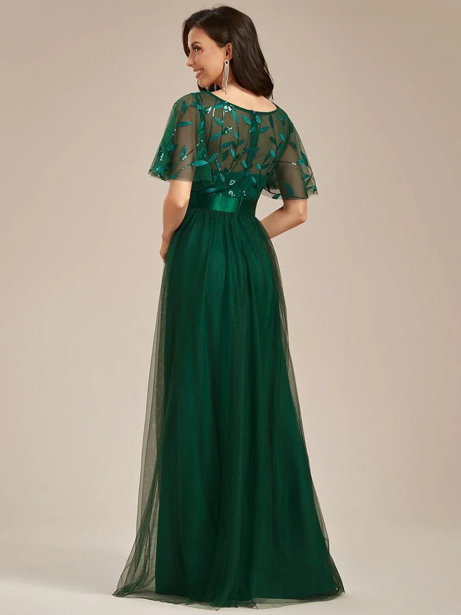 Product image 129