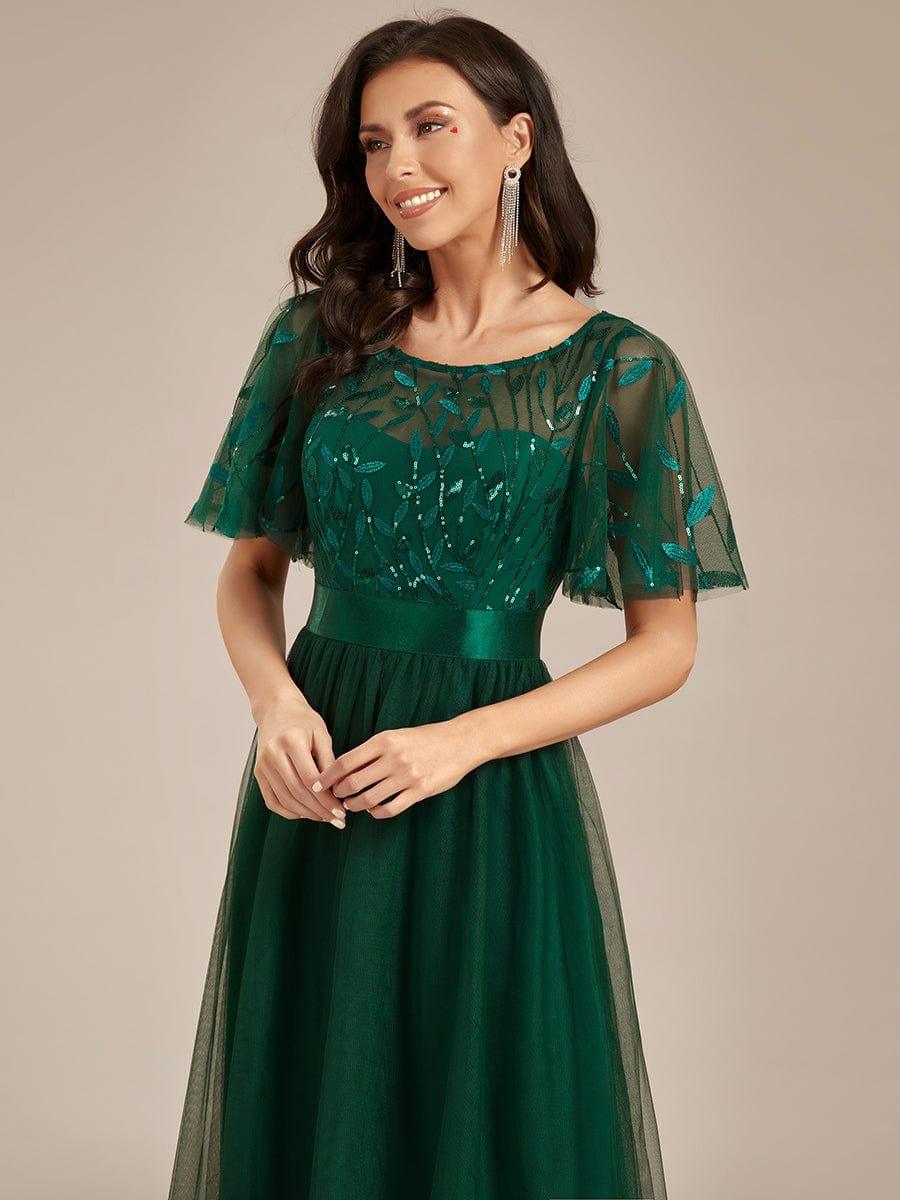 Product image 130
