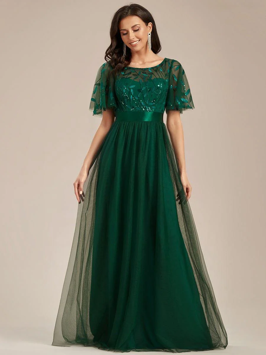 Product image 131