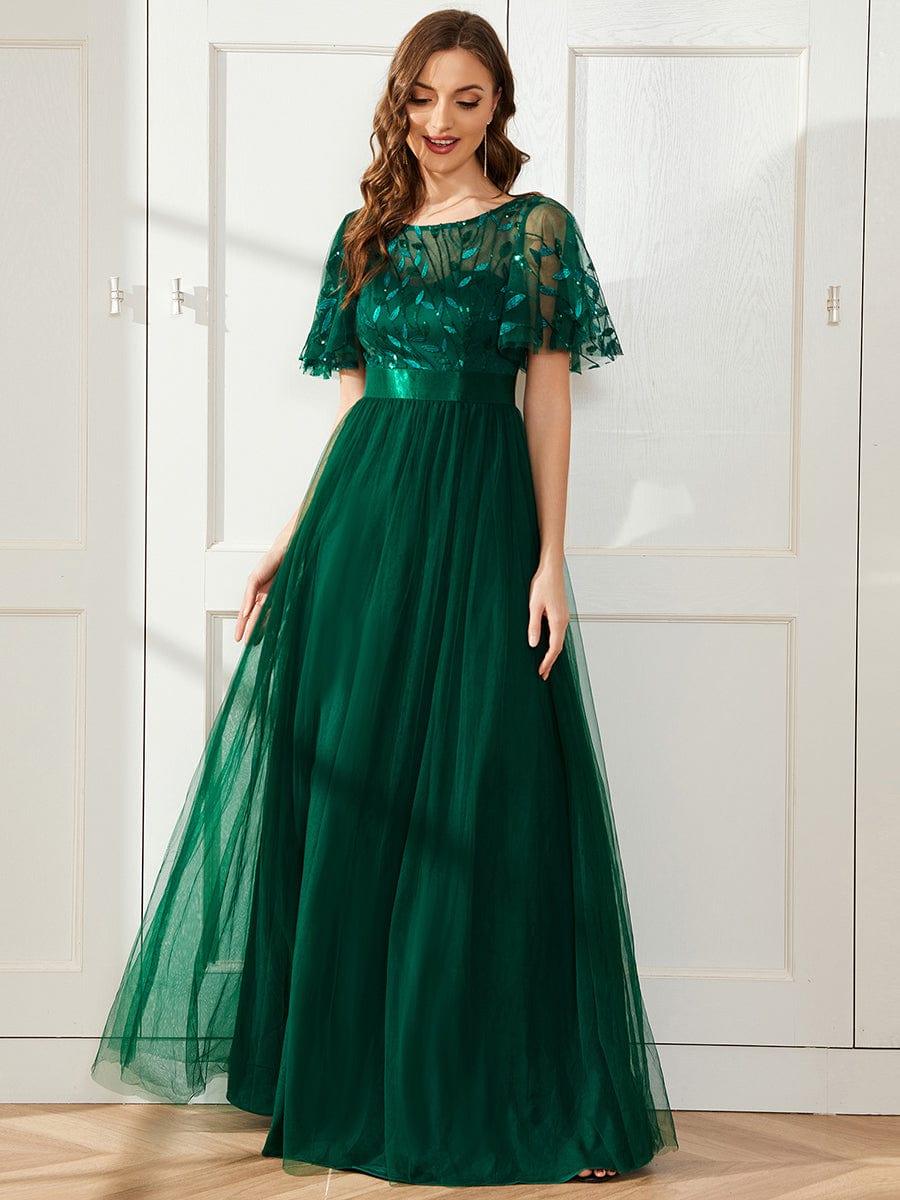 Product image 133