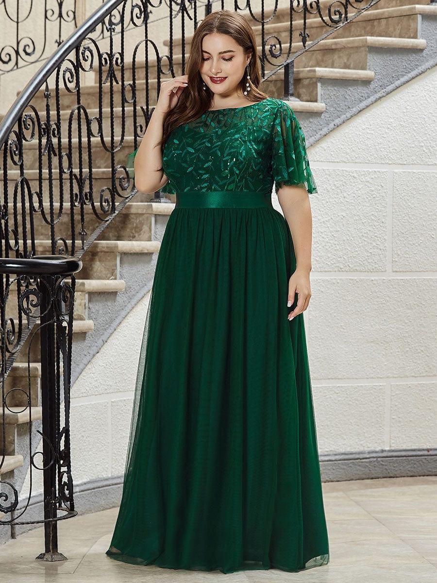 Product image 135