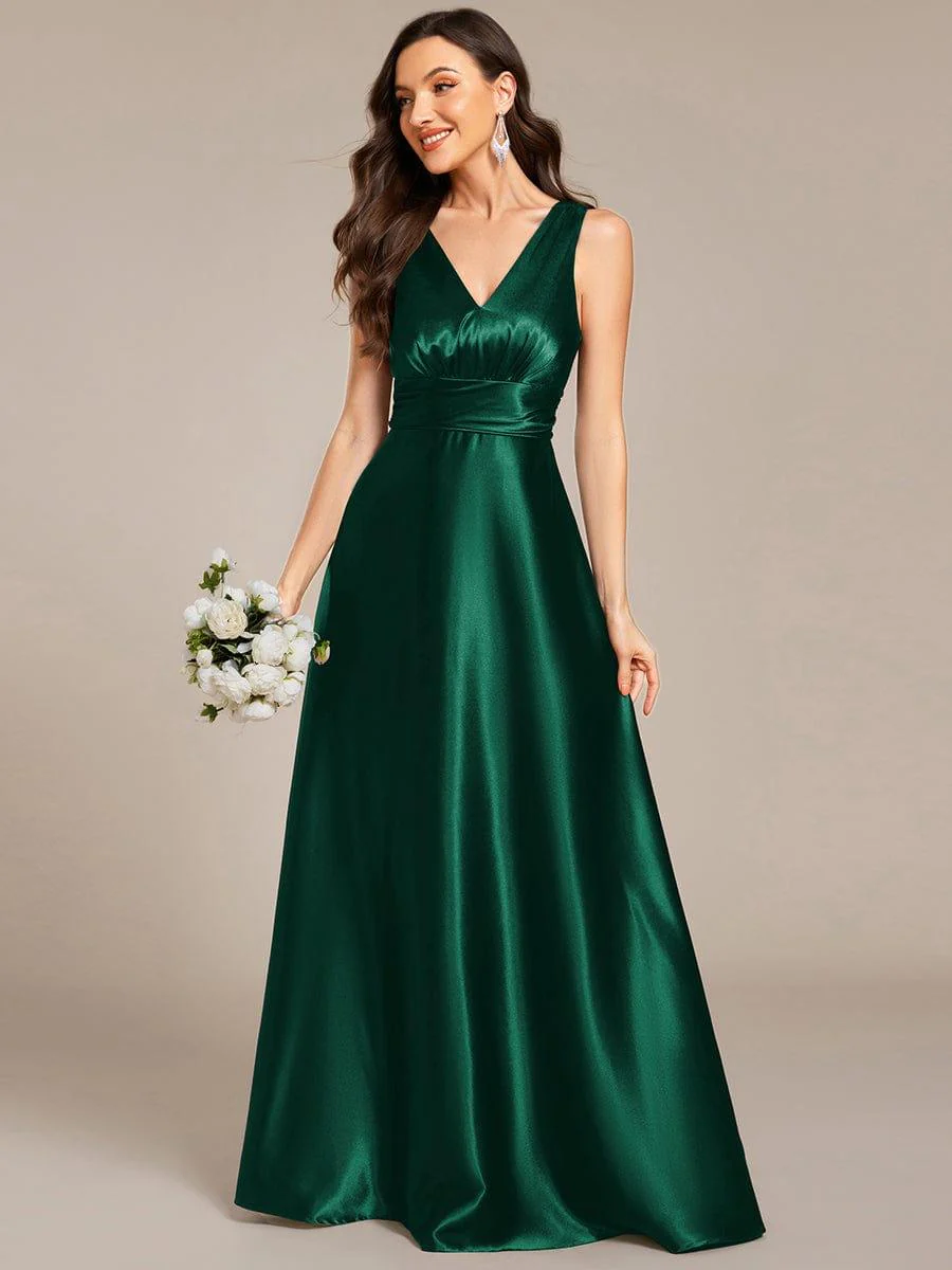 Product image 137