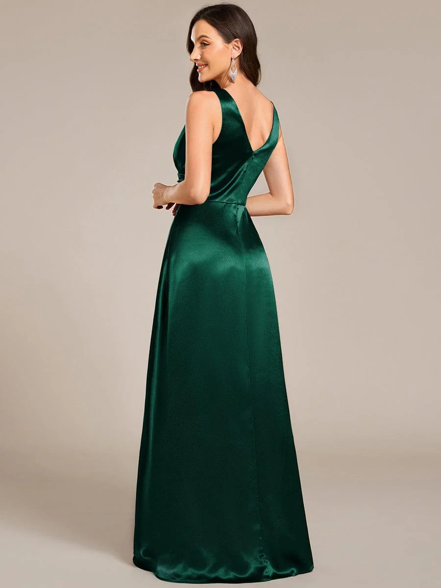 Product image 138