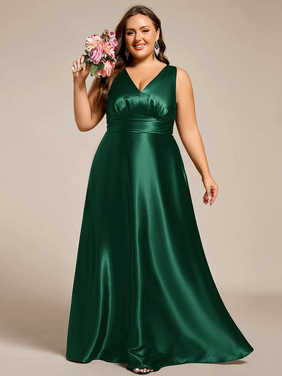 Product image 143