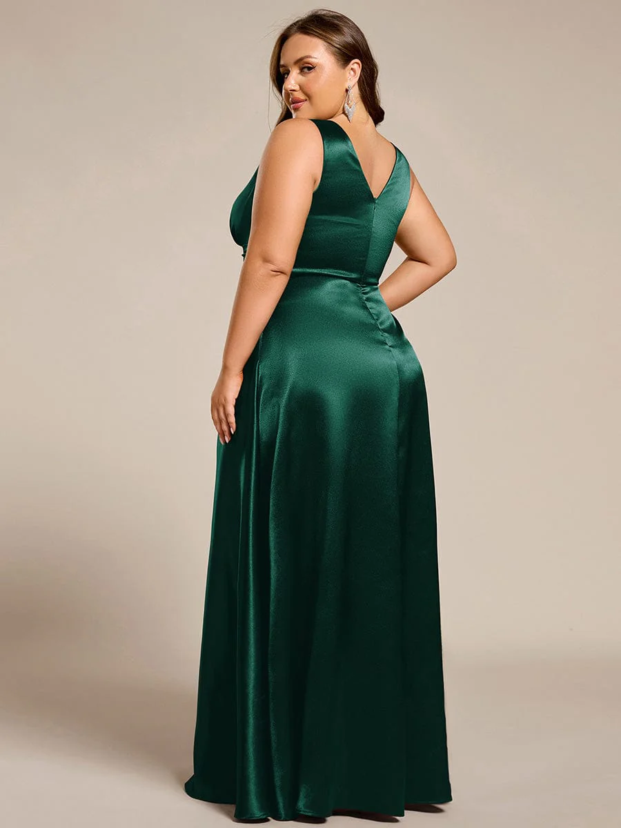 Product image 144