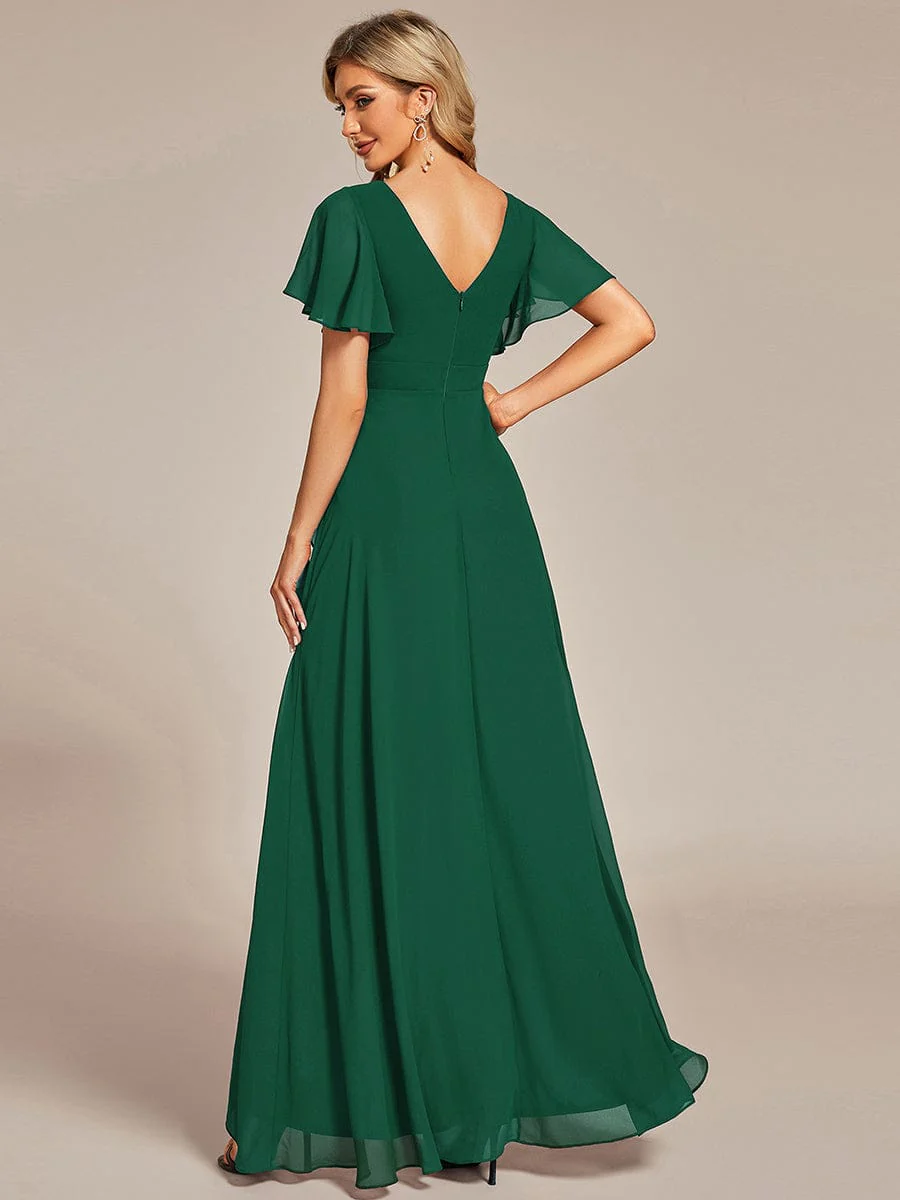 Product image 149