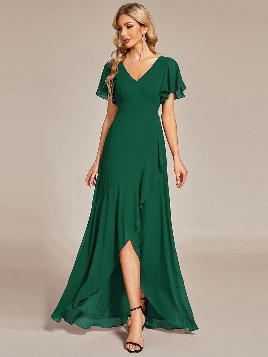 Product image 151