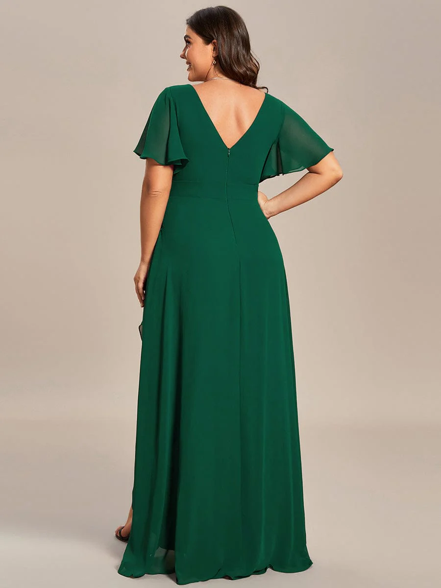 Product image 155