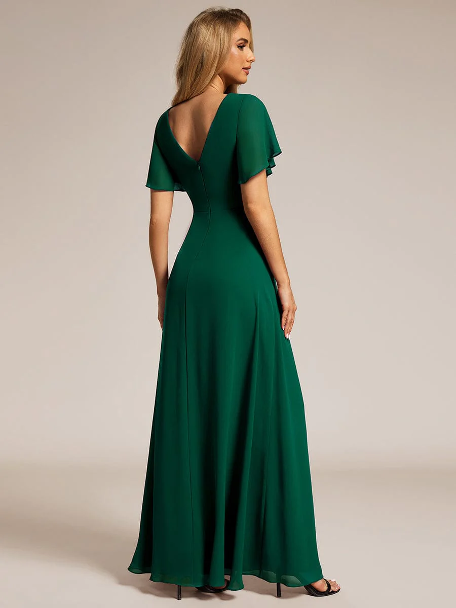 Product image 160