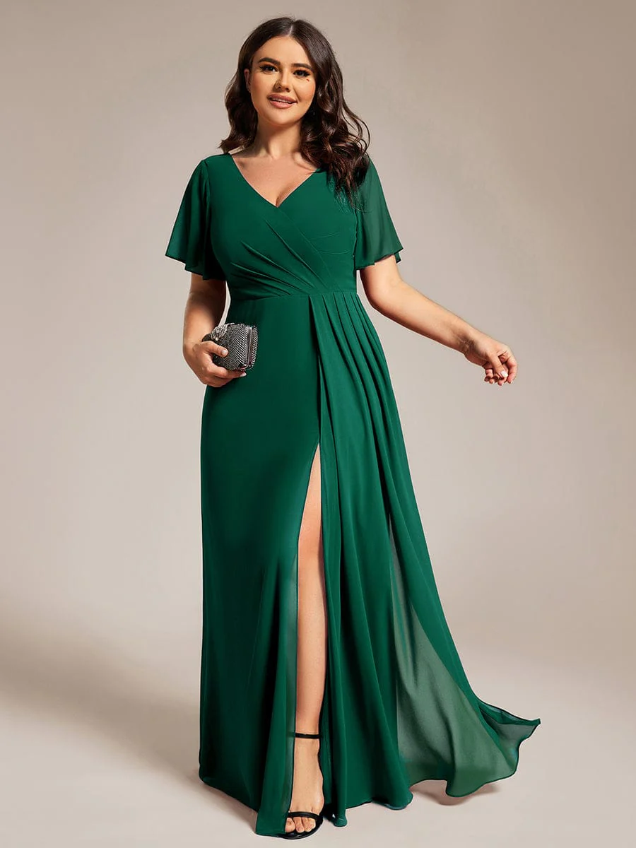 Product image 165