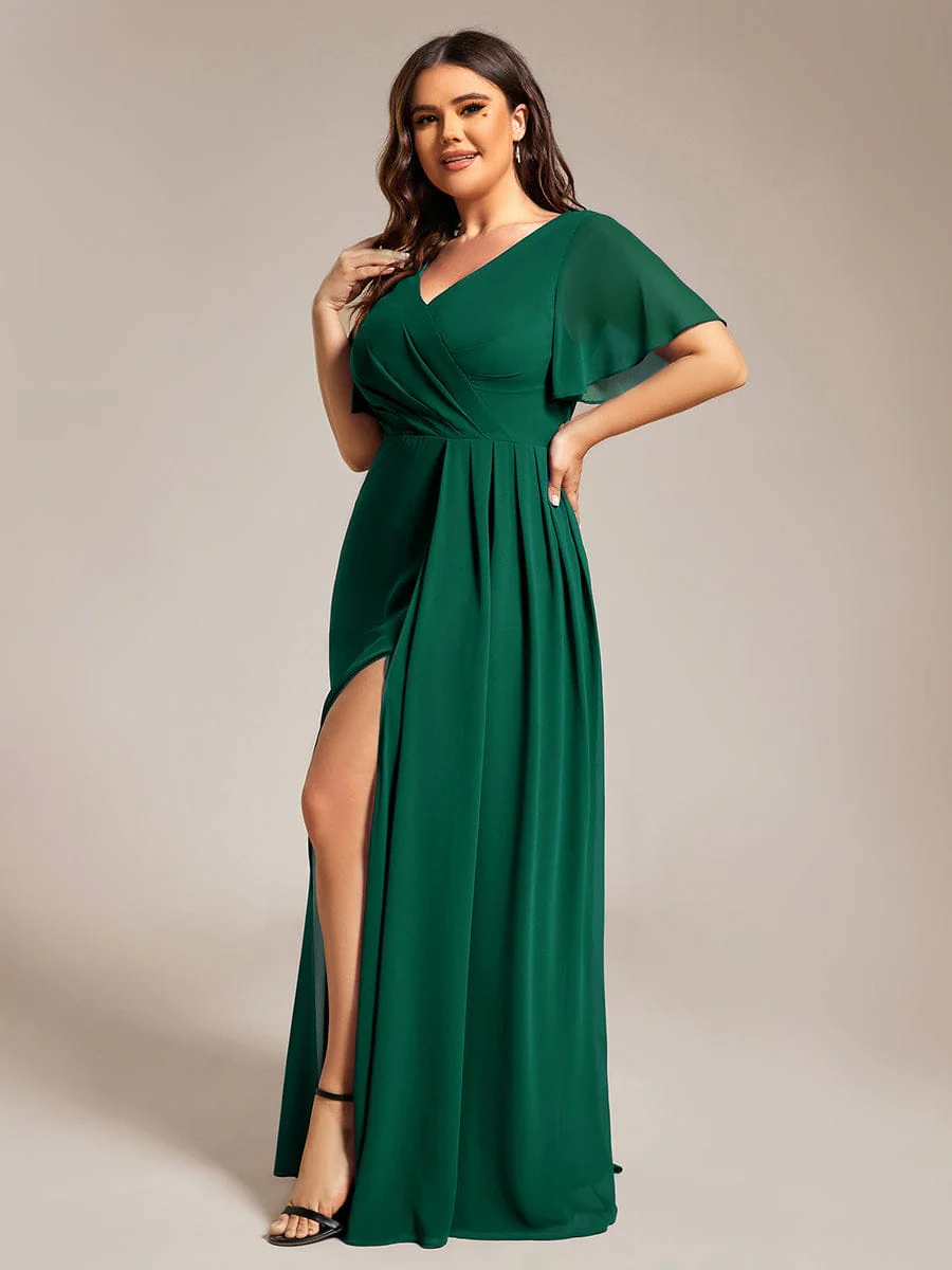 Product image 167