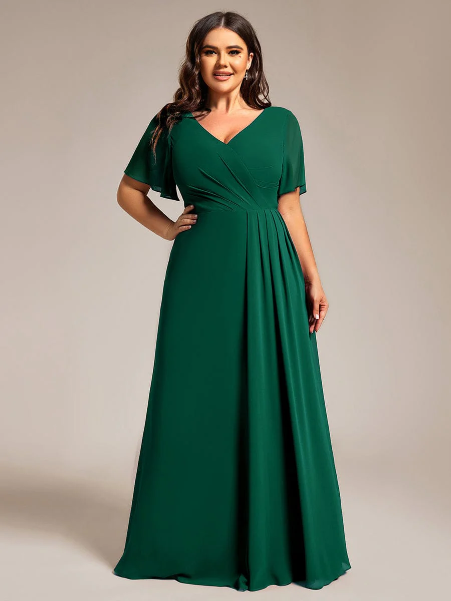 Product image 168